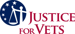 Justice for Vets